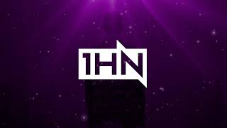 Outrunning Karma Roblox Id Videos 9tubetv - 