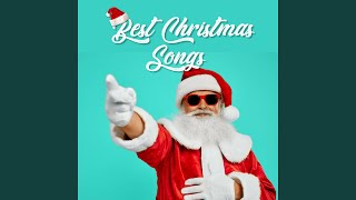 old classic christmas songs