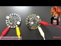 maker to market 4 – design – how adafruit developed circuit playground @maker.io @digikey