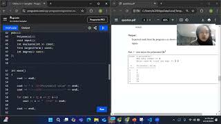 Pair Programming Exercise 4
