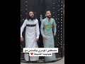 خرافات شيعه مصطفى المومري ينفاعل معه