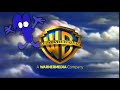 warner bros family entertainment rare