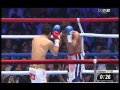 roman gonzalez nic vs akira yaegashi jap pelea completa titulo mundial mosca cmb