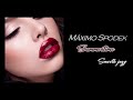 Máximo Spodek, Summertime, Instrumental Smooth Jazz, Romantic Saxophone, Love Songs, George Gershwin