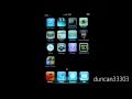 State of Jailbreak: iOS 4.1 for iPhone 3GS, iPhone 4, iPod touch 3G