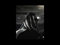 [FREE] Future x Nardo Wick Type Beat - 