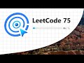 151. Reverse Words in a String | LeetCode 75 #6 | Array / String