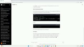 python string separated by comma to list