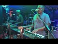 Solomon Islands Live Music- Appointees Band- Tolagi noda tue re