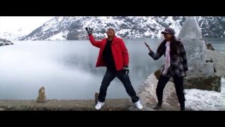 New Nepali Song - Gham Ley "ANGALO YO MAYA KO" || Prashant Tamang