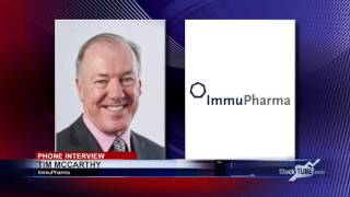 ImmuPharma chair hails “successful” recruitment for Lupuzor trials