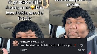 INSANE Instagram Comments Cooking Posts #14 ππ₯