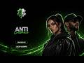 [Free] Anti Crosshair | Standalone | FiveM Script | Lucky Scripts