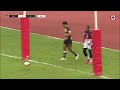 SEA 7s 2024 MALAYSIA vs THAILAND