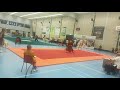 shaolin shi san qiang 13 spear form martial arts