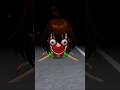 Why horrible people come behind the mio 😭#sakuraschoolsimulator #horrorgaming#horrorstories#viral