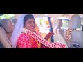 joshua kasthuri wedding highlights tuticorin