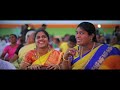 joshua kasthuri wedding highlights tuticorin