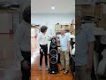 You’ve Never Heard of These Chinese Speakers – Tonewinner!