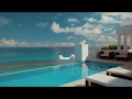 Long Bay Villas | Anguilla | Lifestyle