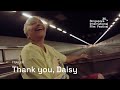 Thank you, Daisy Trailer | SGIFF 2024