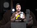 3 Hidden iPhone 17 Pro Features I wish I Knew Sooner
