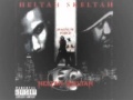 Heltah Skeltah (feat. Supreme) - Perfect Jab