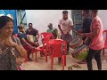 turu jhuri shantanu sahu u0026 shital sahu old sambalpuri song dil diwana melody party