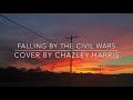 Falling by The Civil Wars cover