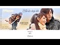 vietsub hồi ức đẹp đẽ 美麗的回憶 xl特大號樂團 ost devil beside you