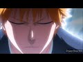 BLEACH FALLING IN REVERSE AMV NEW 2020