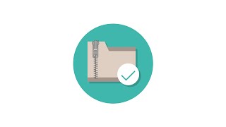 Extract A Single File from a Zip