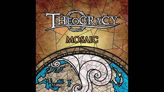 Theocracy: Mosaic