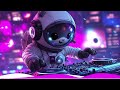 bass boosted edm music mix 2025 🎧 popular song remixes 🎧 top edm tracks of 2025