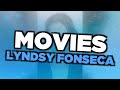 Best Lyndsy Fonseca movies