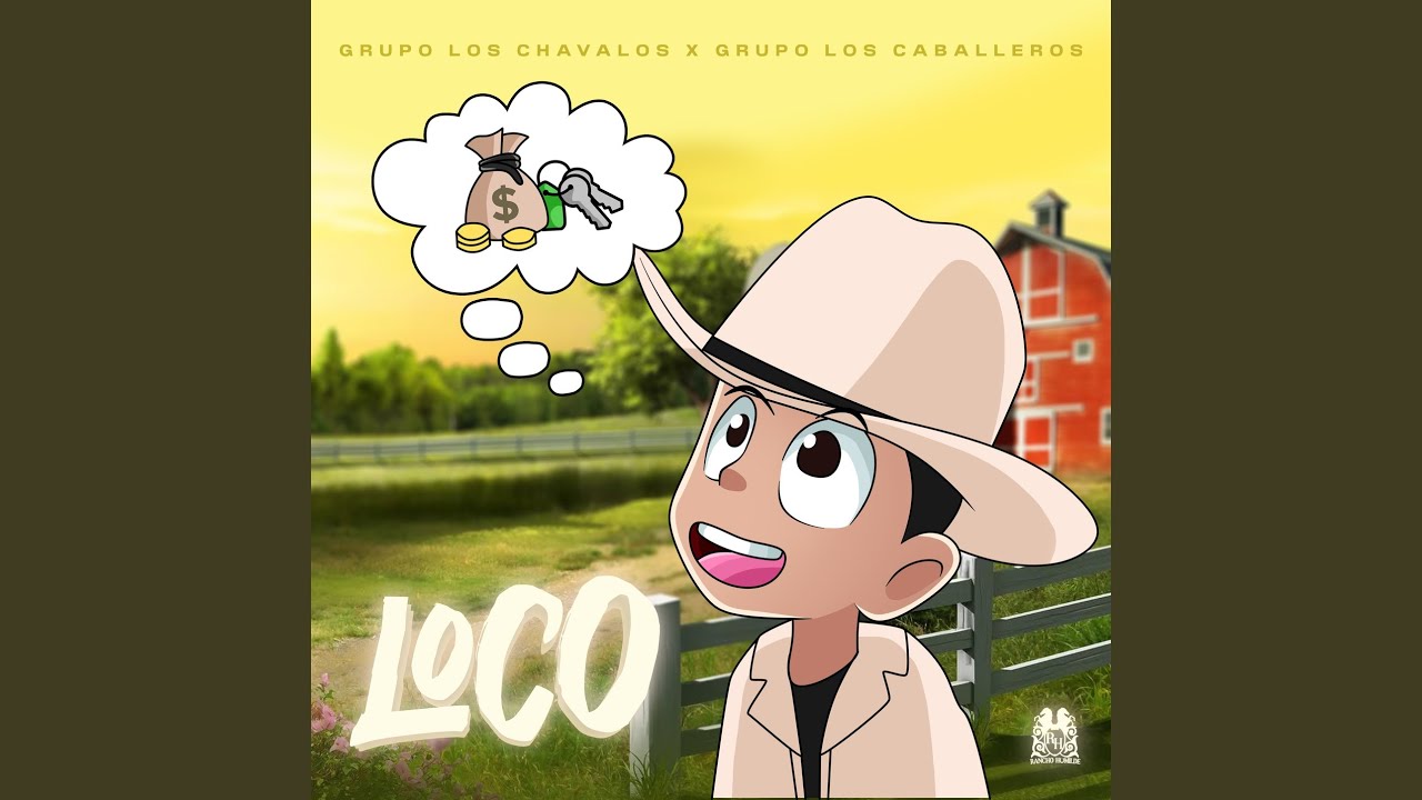 Loco Youtube