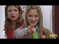 grachi 1 matilda transforma a cussy en mono