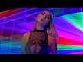 Gareth Emery, LSR/CITY feat Annabel - without u (Steve Allen remix)