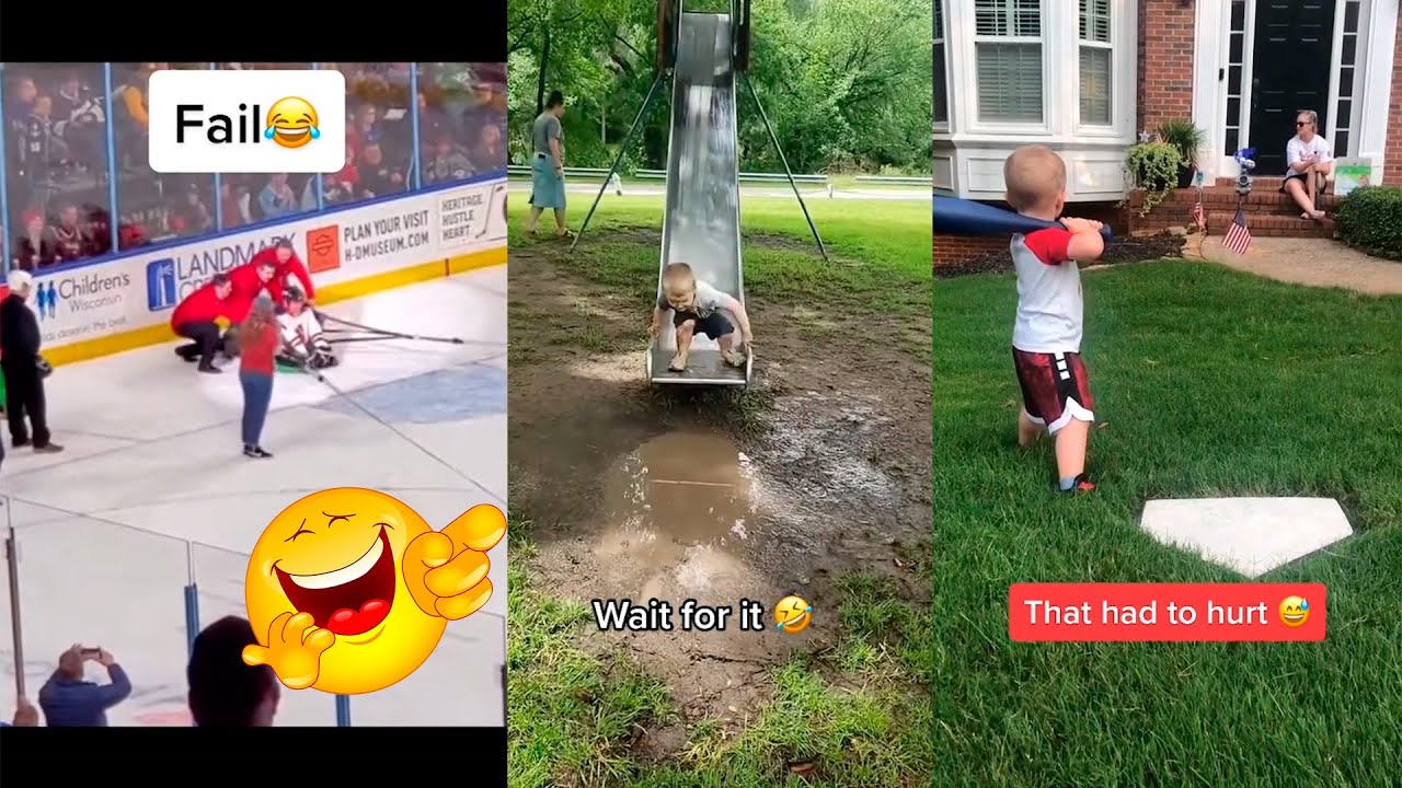 Funny Fail Memes Compilation 31 Youtube