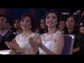 ffi 2015 part 5 8 pemeran utama wanita terbaik penata efek visual terbaik u0026 performance andien