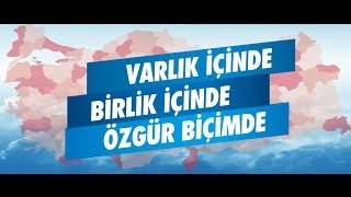 CHP Ege Bölgesi Yerel Seçim Adayları