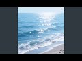 Quiet Between the Waves