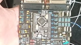 Cara Pasang Ecu Speeduino Versi DEXLITE Part-1