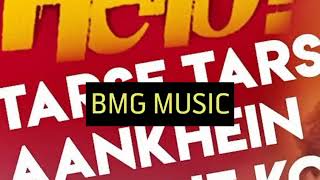Top 10 Mass BGM Ringtones | South BGM Ringtones | Hindi Bmg music Download | Bmg