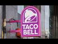 Big Changes Are Coming To Taco Bell In 2024