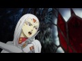 uchu senkan yamato 2202 ai no senshi tachi trailer