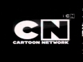 Cartoon Network Pakistan : ThunderCats (Next) [Bumpers]