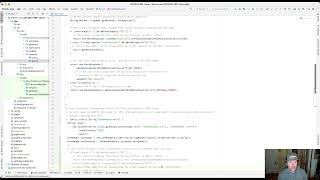 CS 124 Spring 2022: MP Debugging Part 0, Step 0