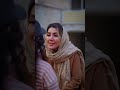 🥹قراره تو مامان من بشی؟🥹دیگه مامان خودمو نمیبینم drama فرفری غمگین کلیپ ترند love بنیتا عشق