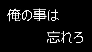 【ウナちゃんマン】みんなブルってコメントしねーな！！　2023/3/14